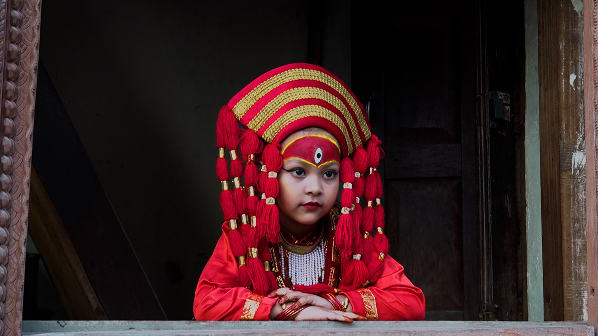 Kumari On Basantapur (5)1695798376.jpg